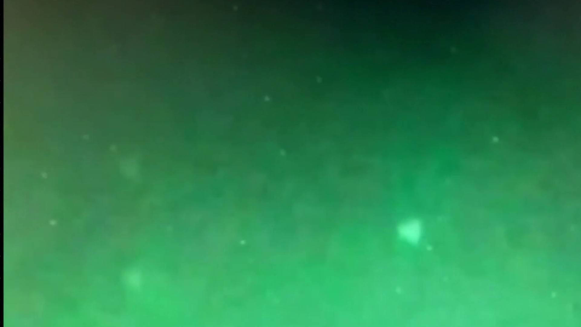 In Rare Move U S Confirms Footage Shows A Ufo Nbc 6 South Florida