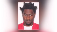 Tyson Pierre Louis