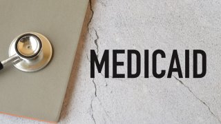 Florida health agency reaches settlement in Medicaid class action lawsuit