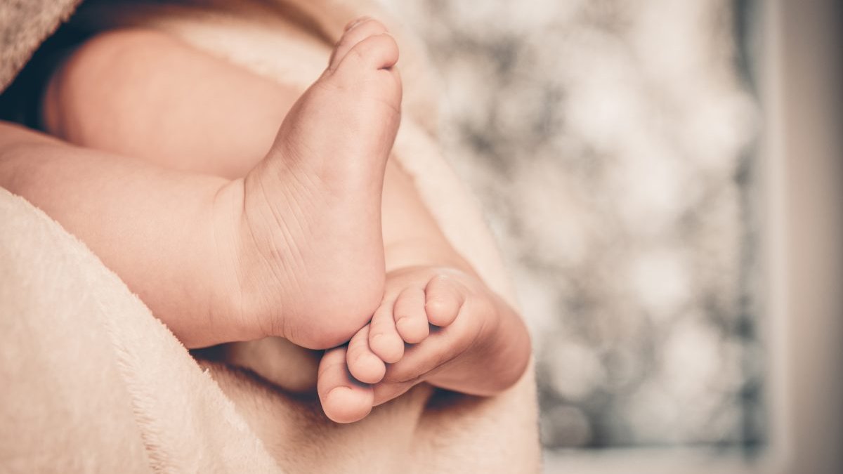 DC's Pioneering 'Baby Bonds' Plan Aims to Narrow Wealth Gap – NBC 6 South Florida - Vimarsana News