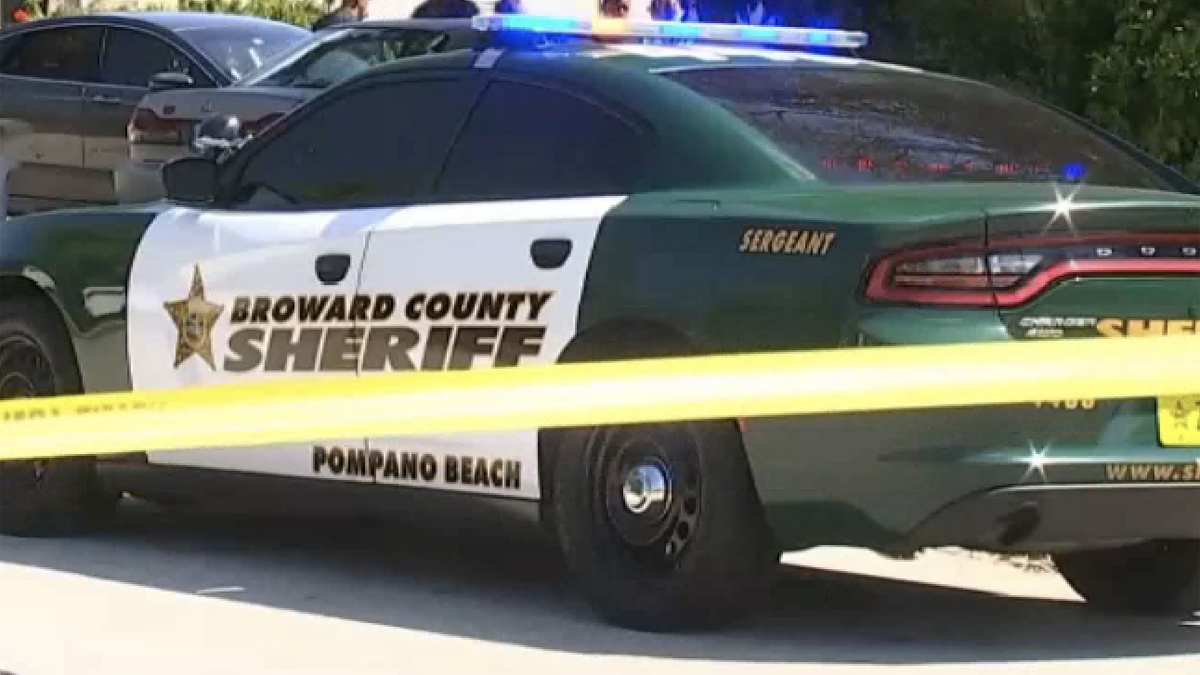Broward Teen Facing Manslaughter Charge in High-Speed Motorcycle Crash –  NBC 6 South Florida