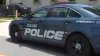 Hialeah Woman's Distinctive Nails Assisted in Child Porn Arrest: Cops