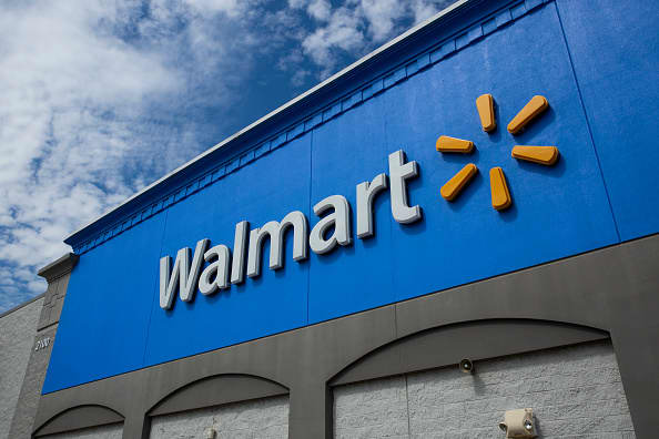 Walmart Temporarily Closing Hialeah Location for Sanitation Purposes – NBC  6 South Florida