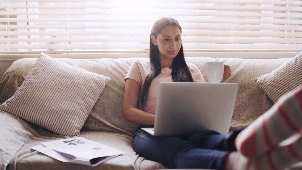 Public Service Loan Forgiveness: What It Is, Who Is Eligible and How to Apply – NBC 6 South Florida - Vimarsana News