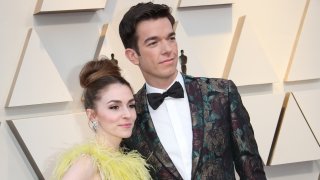 91st Annual Academy Awards - Arrivals