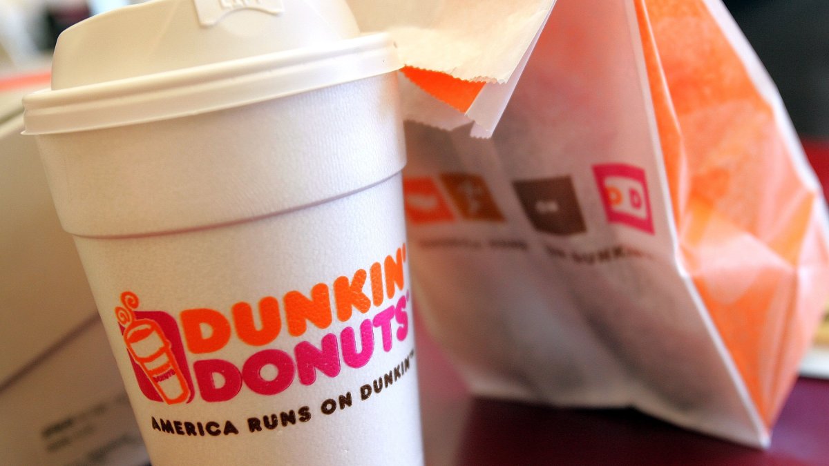 Dunkin’ Is Bringing Back again a Supporter-Favourite Coffee Taste — Permanently