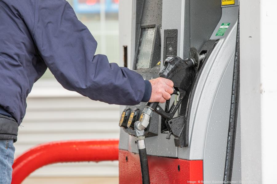 Where To Get Gas In Miami Dade Broward Counties NBC 6 South Florida