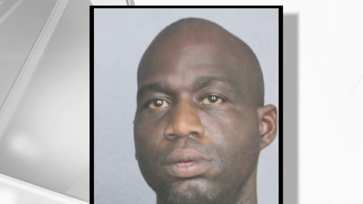 Man Arrested in Missing Mother Case Hit With Murder Charges – NBC 6 ...