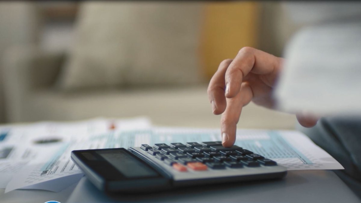 Who can you claim as a dependent on taxes? What parents need to know – NBC 6 South Florida - Vimarsana News