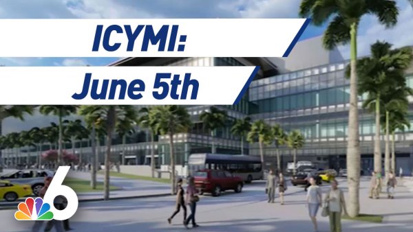 060521 NBC6 YouTube 6 things to know