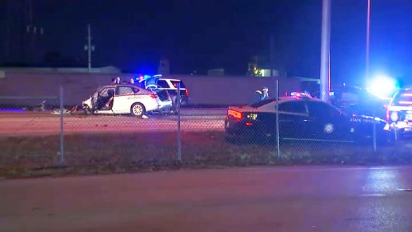 060521 hialeah gardens crash