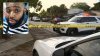 ‘I Shot My Boyfriend': Miami Gardens Woman Facing Murder Charge in Shooting