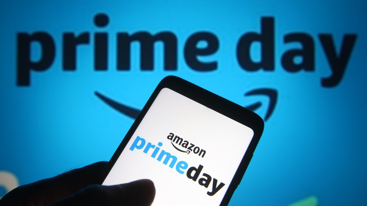 Amazon Prime Day 2022 Is Here: What to Know and Tips for Avoiding Scams, Counterfeits