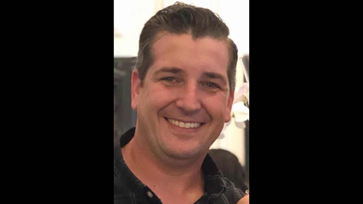 PHOTOS Some of the People Missing After Surfside Building Collapse