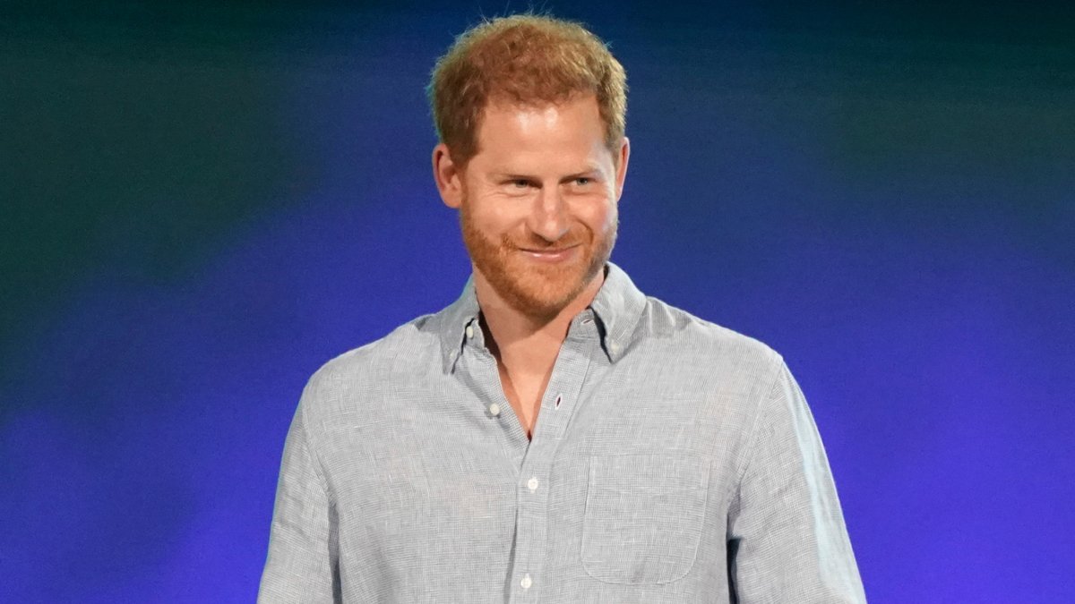 Prince Harry’s Substantially Anticipated Memoir, Titled ‘Spare,’ to Be Released Jan. 10