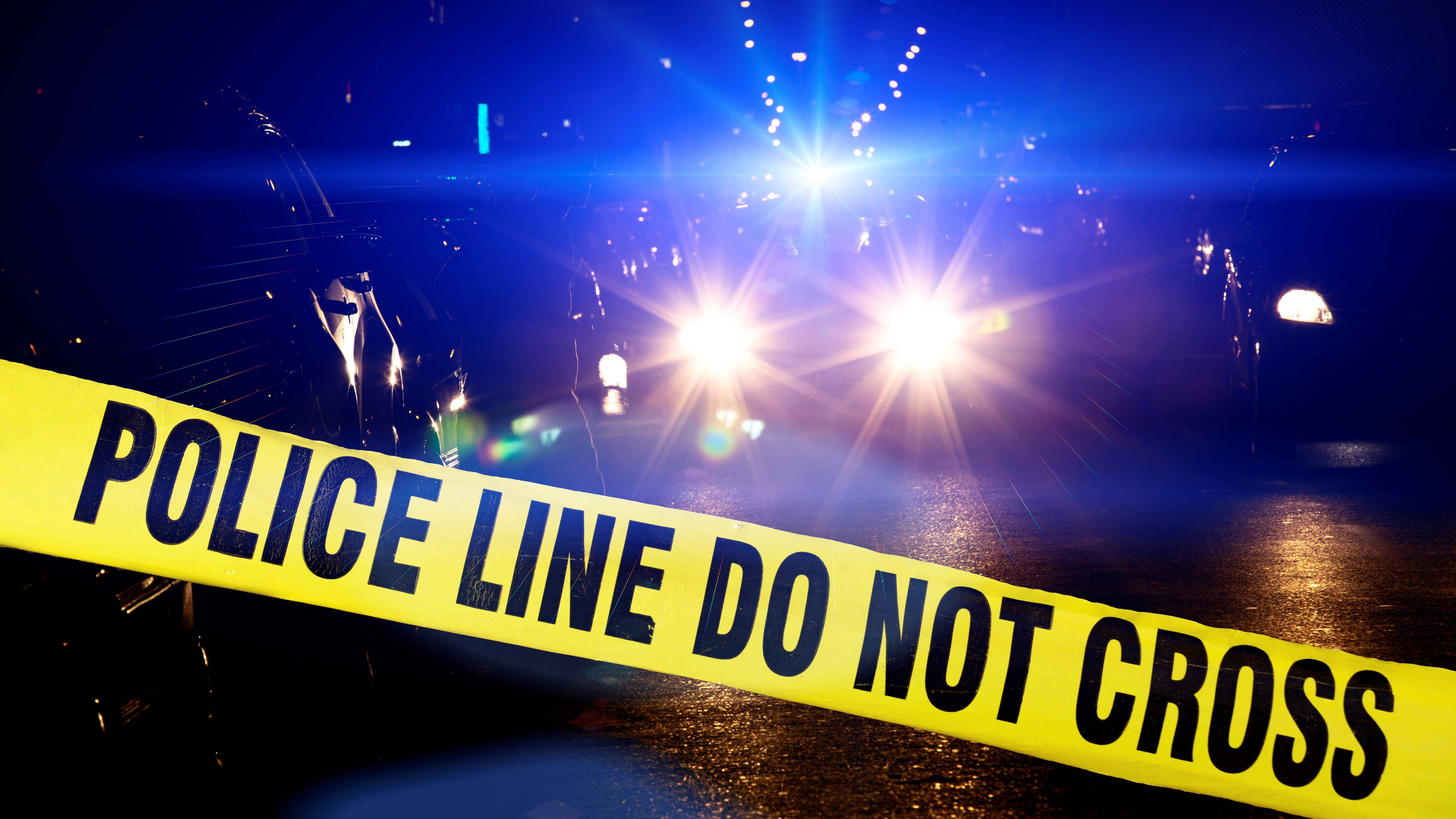 19 Year Old Drowned in Florida City Park - Vimarsana News