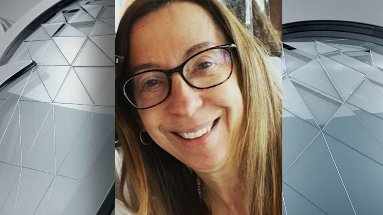 Surfside Mother Remains Unaccounted for After Condo ...