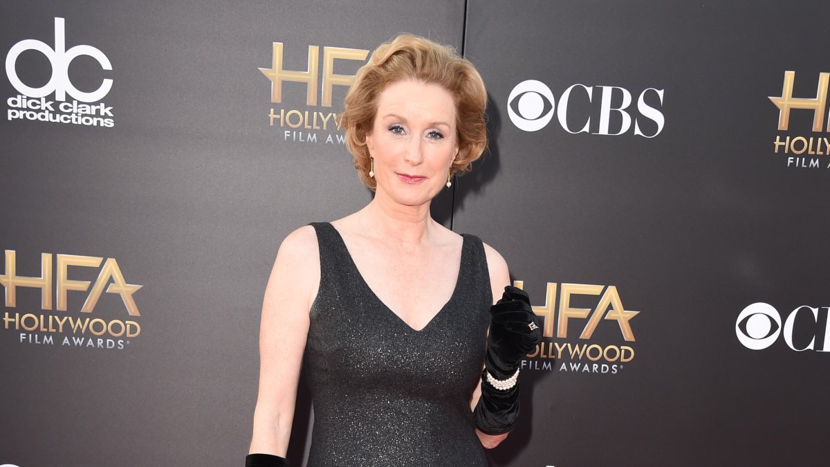 Guy Pleads Responsible in Scooter Hit-Operate Dying of ‘Gone Girl’ Actor Lisa Banes