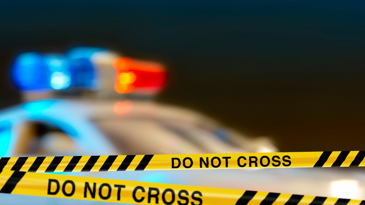 8 Dead Including 5 Children in Apparent Utah Home Shooting – NBC 6 South Florida - Vimarsana News