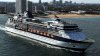 Appeals court sides with Celebrity Cruises in COVID-19 ‘false imprisonment' case
