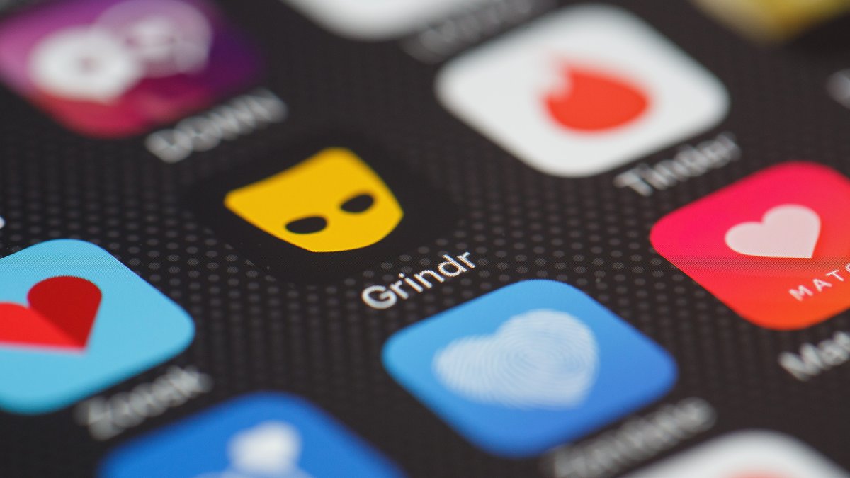 Miami Man Who Targeted Gay Men on Grindr in Series of Kidnappings and Robberies Convicted - Vimarsana News
