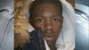 Family Desperate for Answers After 18-Year-Old Drowns in Miami Beach Pool