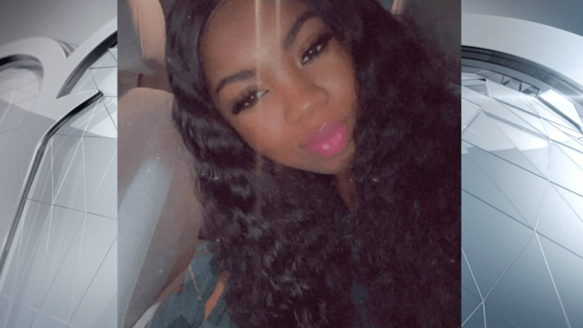 Documents Reveal Murder-for Hire-Plot, PPP Fraud Behind Killing of