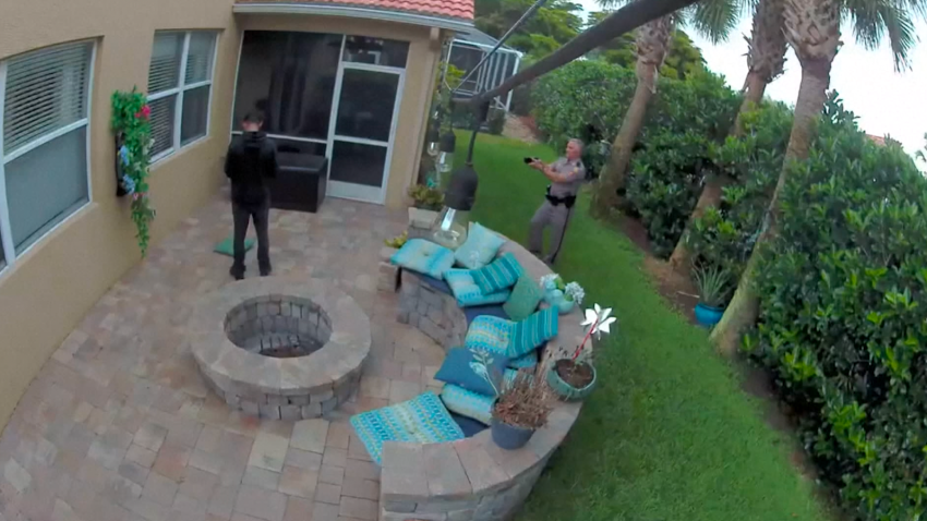 Fort Myers Nbc 6 South Florida