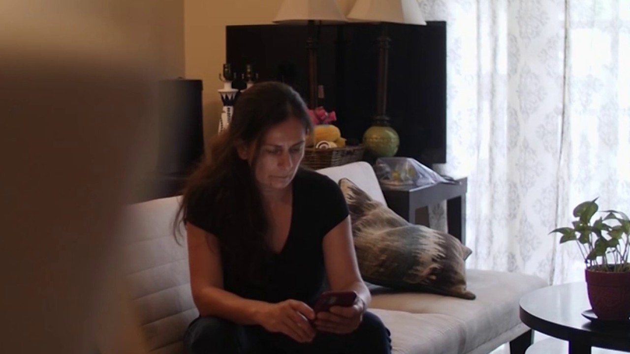 South Florida Woman Victim of Wire Transfer Scam