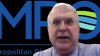 Vision 2100 With South Florida Business Broward MPO