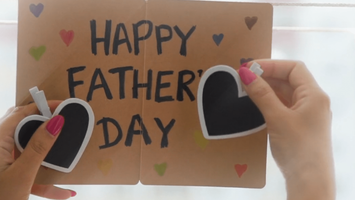 Don't Know Where to Take Dad This Father's Day? South Florida Offers Options For You - Vimarsana News