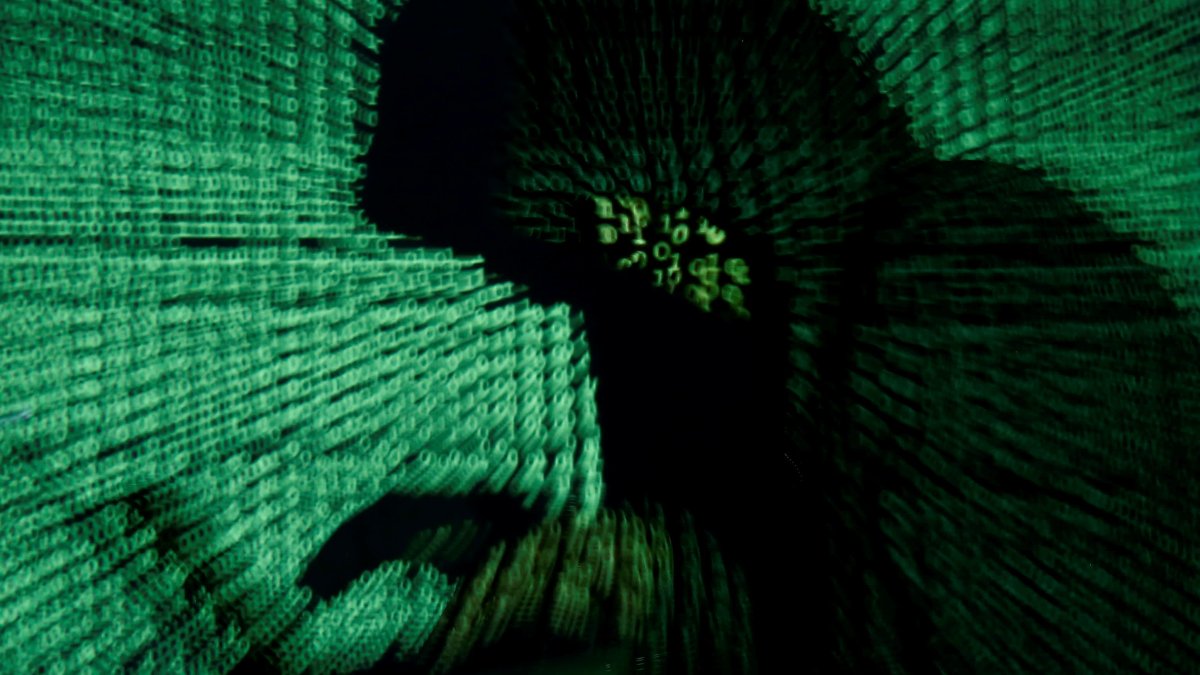 Hackers Take $196 Million From Crypto Exchange Bitmart, Security Firm Says - Vimarsana News
