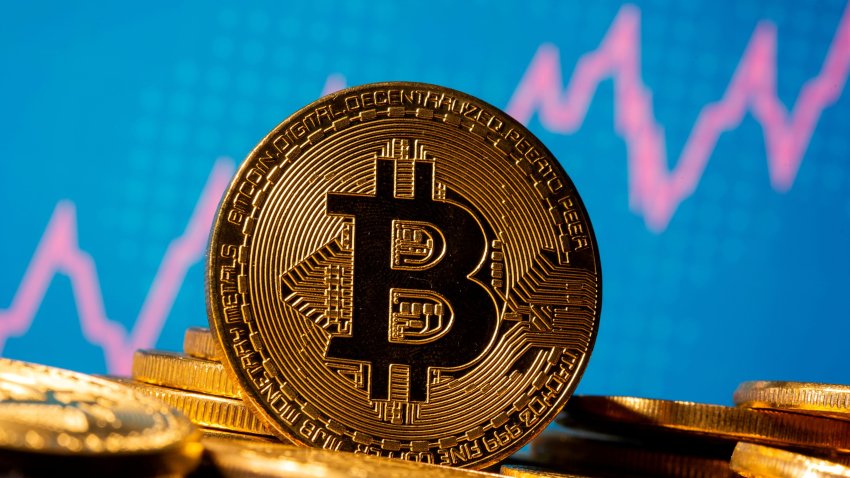 Tag Crypto Nbc 6 South Florida<script async src=