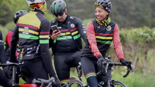 More than 400 hardware devices can connect with Strava, including home-fitness and gym equipment, smart watches and cycling computers and the company says it had more than 1.1 billion activities uploaded to its platform last year.