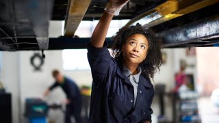 Activist Investor Collaborates With Company to Boost Profits, Improve Working Conditions for Women