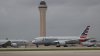 Delays at Florida Airports After Radar Issue Causes Ground Stop