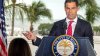 ‘We're Considering It': Miami Mayor Francis Suarez addresses potential Presidential bid, Ethics investigation
