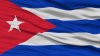 Cuba reports regional blackout in the west of the country
