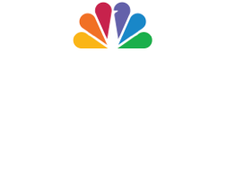 Tokyo Olympics