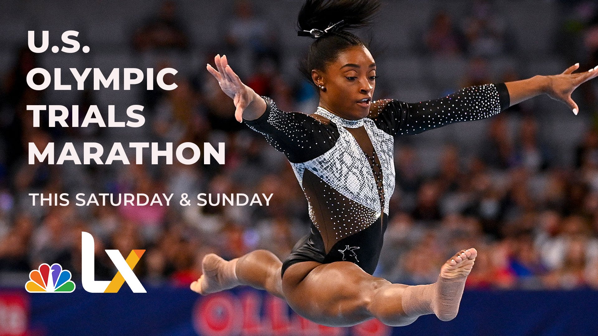 Missed the U.S. Olympic Trials? Here's How to Watch - Vimarsana News