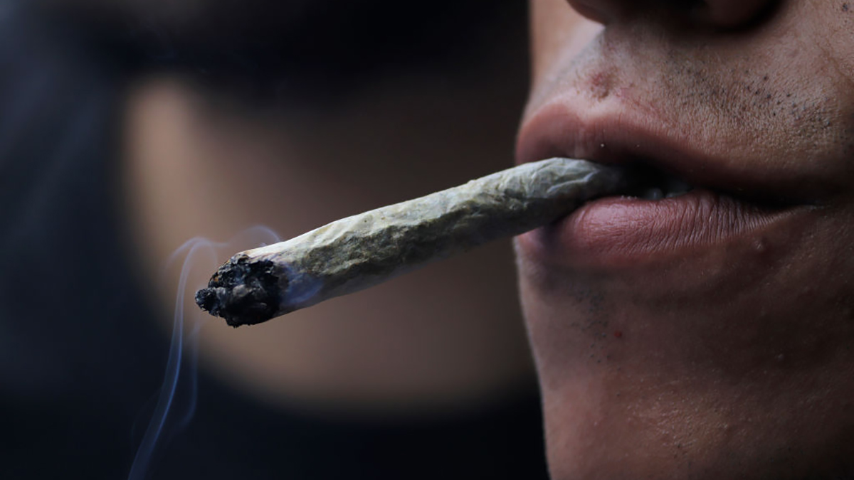 Campaign to legalize recreational marijuana takes DeSantis administration to state Supreme Court