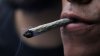 Recreational Marijuana Use in Florida Moves Step Closer to 2024 Ballot
