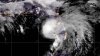 NOAA Predicting ‘Above-Normal' 2022 Atlantic Hurricane Season