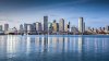 Rents are dropping in Miami, but living in South Florida is still expensive