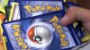 2 accused of stealing over $1K in items, including Pokémon box sets from Hialeah GameStop, cops say