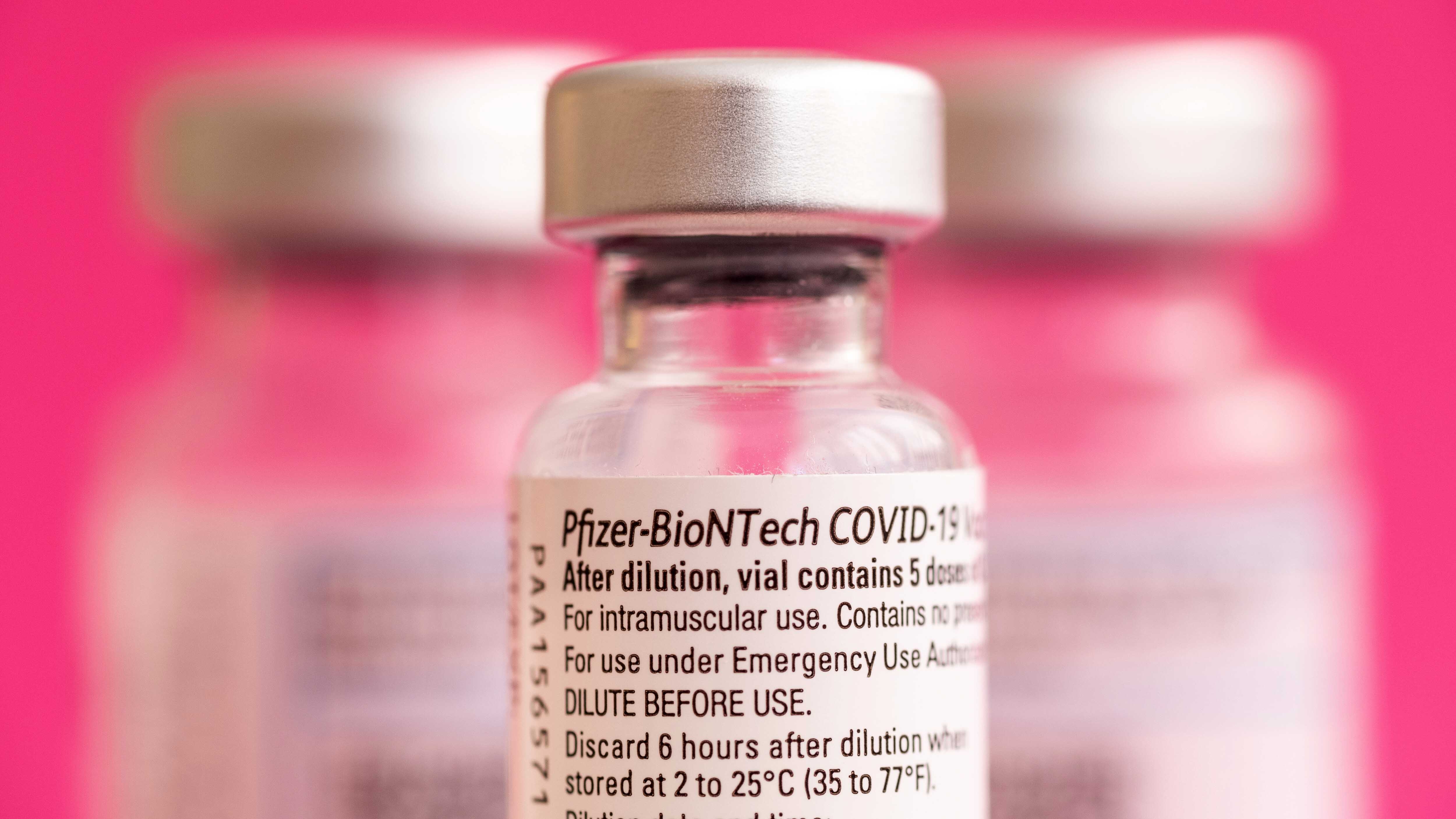pfizer 2nd dose timing pfizer 2nd dose timing