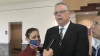 Jury Selection Begins for Scot Peterson, Ex-Deputy Accused of Failing to Confront Parkland Shooter