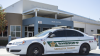 5 Miami men charged with murder in 2023 hit-and-run in Sarasota: Sheriff