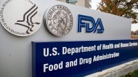 Despite Questionable Data, Drug for Lou Gehrig's Disease Wins FDA Approval
