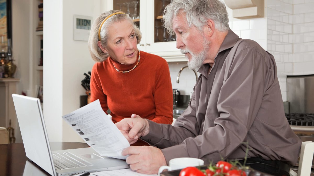 Social Security: What You Need to Know About Cost-of-Living Adjustments for 2022 – NBC 6 South Florida - Vimarsana News